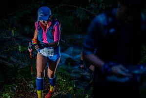 BIB: 111, 9256
                            <button type="button" onclick="openModal(19308679)" class="btn btn-primary btn-sm float-right btn-popup" data-toggle="modal" data-target=".modal-high-quality">
                        <i class="fas fa-shopping-cart"></i> Add to Cart
                    </button>
                                            <button type="button" onclick="isThisMe(19308679, true)" class="btn btn-success btn-sm float-right btn-popup btn-isme hidden" data-toggle="tooltip" data-placement="bottom" title="นี่คือรูปของคุณใช่ไหม คลิกที่นี่เพื่อเอาเข้าอัลบั้ม">
                        <i class="fas fa-plus"></i> Add to album
                    </button>
                    <button type="button" onclick="isThisMe(19308679, false)" class="btn btn-warning btn-sm float-right btn-popup btn-isnotme hidden">
                        <i class="fas fa-ban"></i> Remove from album
                    </button>